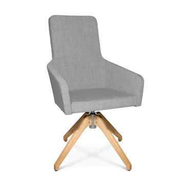 Wagner W-Cube 1 High