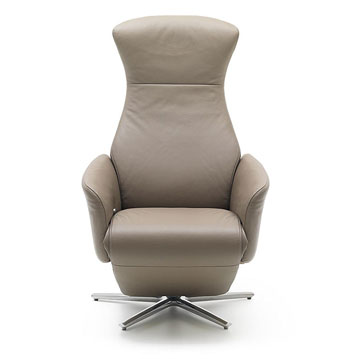 FSM Cleo