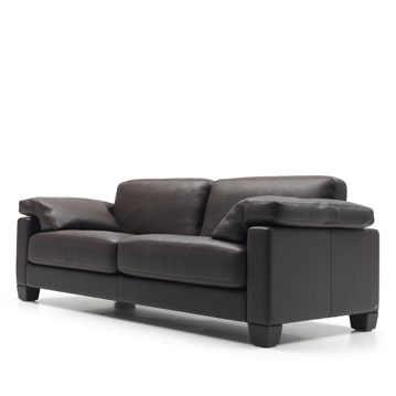 De Sede DS-17