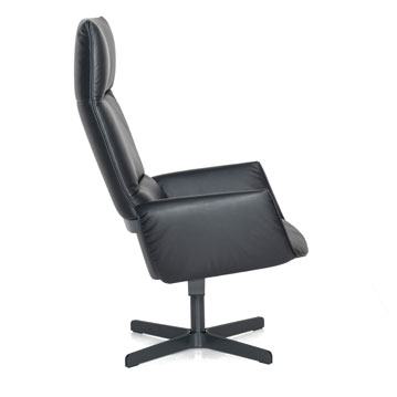 De Sede DS-344