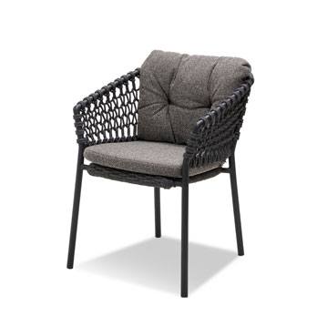 Cane-line Ocean Stuhl