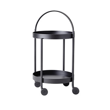 Cane-line Roll Barwagen klein