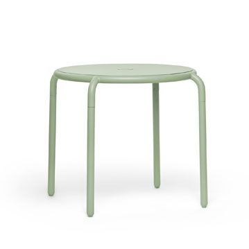 Fatboy Toní Bistreau