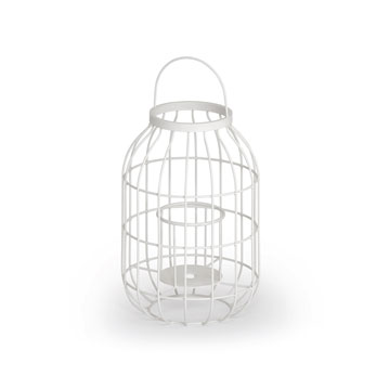 Weishäupl Flow Dekokorb