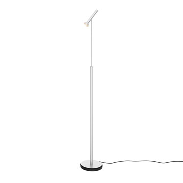 Baltensweiler Topoled S