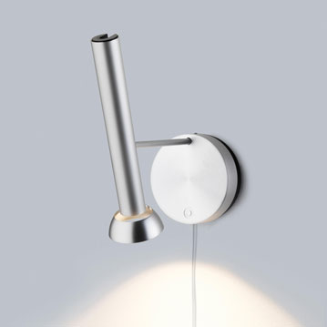 Baltensweiler Topoled W AP