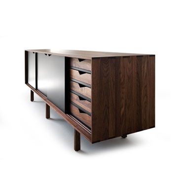 Andersen Furniture S1 Sideboard