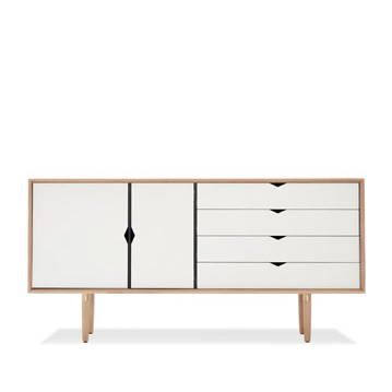 Andersen Furniture S6 Sideboard