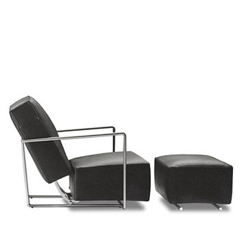 Flexform ABC
