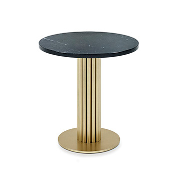 Wittmann Miles Couchtisch