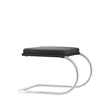 Tecta Hocker C35