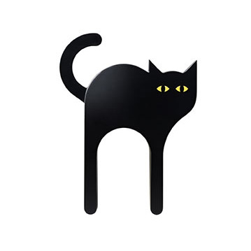 Tecta Tecta Cat