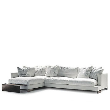 Flexform Long Island 05