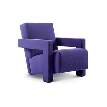 Cassina Utrecht