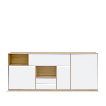 Rodam Sigma Sideboard