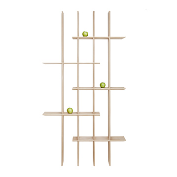 Rodam Sigma Szeito Regal