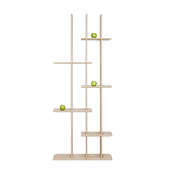 Rodam Sigma Secco Regal