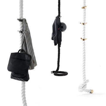 Opinion Ciatti La Cima 3