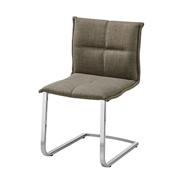 Design-Sofas, -Sessel und -Stühle