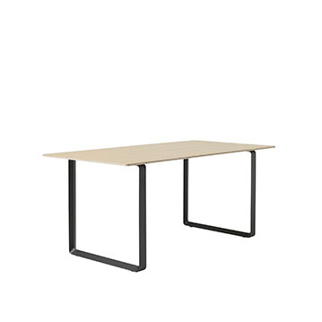 Muuto 70/70 Table
