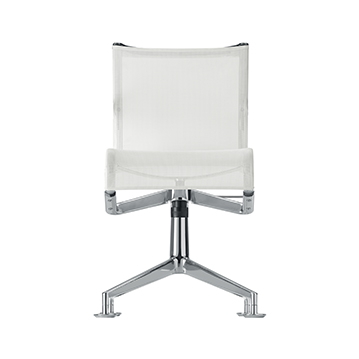 Alias Meetingframe 446