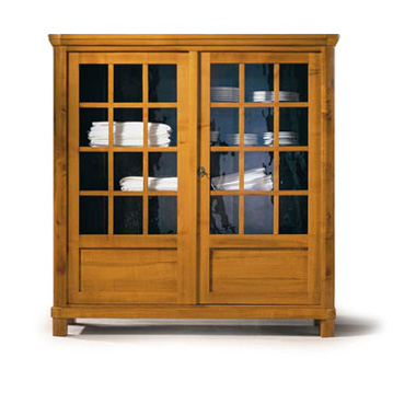 Form Exclusiv Carmargue