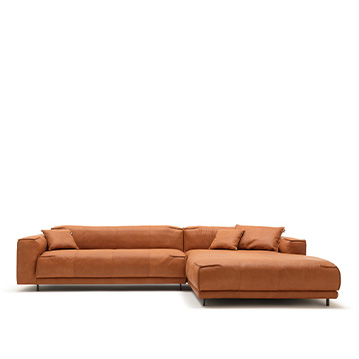 Freistil Freistil 136