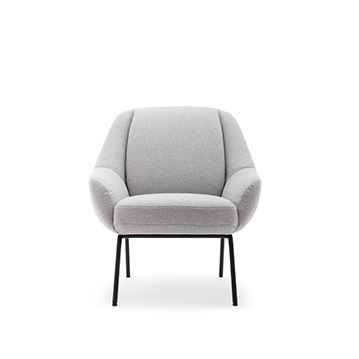 Freistil Freistil 138