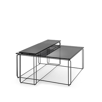 Freistil Freistil 182