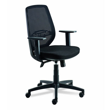 Mayer Sitzmöbel myLuna