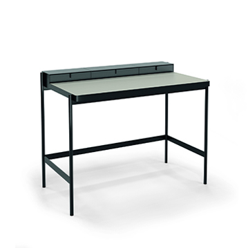 Müller Möbelfabrikation PS 20