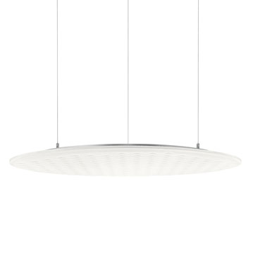 Rossoacoustic PAD System