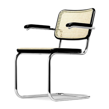 Thonet S 64 V