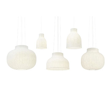 Muuto Strand