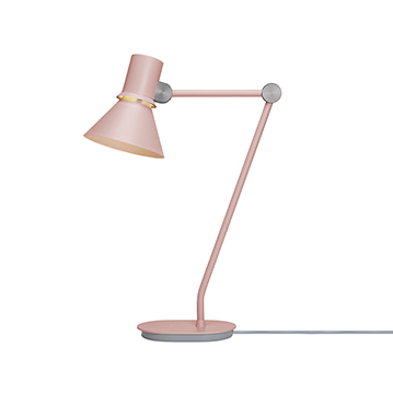 Anglepoise Type 80 Tischleuchte