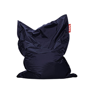 Fatboy Fatboy Sitzsack Original