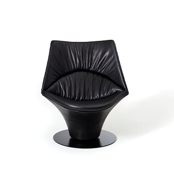 Werther W100 Limited Edition