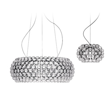 Foscarini Caboche plus