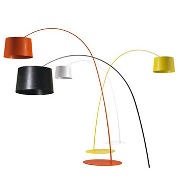 Foscarini Twiggy