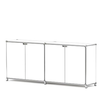 System 180 Sideboard 17766