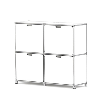 System 180 Sideboard 22926