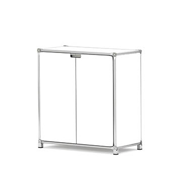 System 180 Sideboard 17763