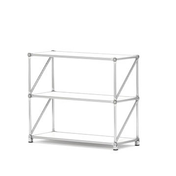 System 180 Sideboard 17757