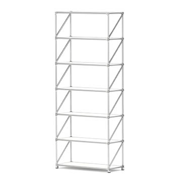 System 180 Regal 17731