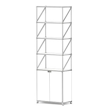 System 180 Regal 17932