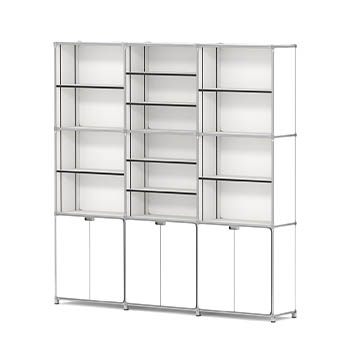 System 180 Regal 39407