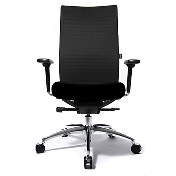 Wagner ErgoMedic 100-3