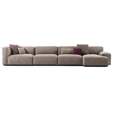Cassina Mex Cube