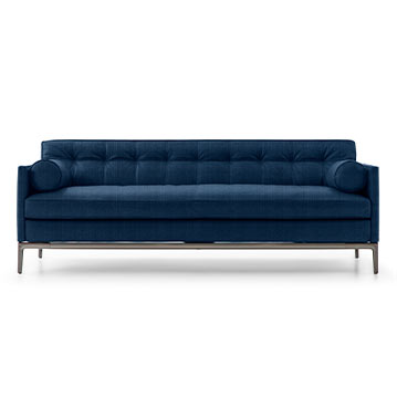Cassina Volage EX-S