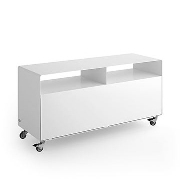 Müller Möbelfabrikation R 108